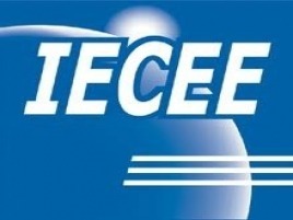 IECEE